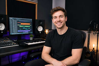 submit your music to college radio and spotify playlists in USA UK and brazil