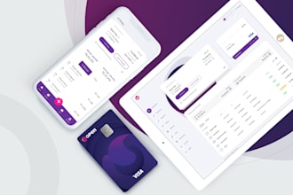 setup and integrate verified payment gateway 2d 3d payment card payment for you