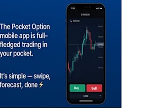 setup pocket option website pocket option pocket option