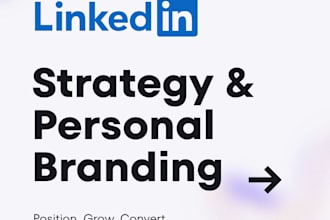 audit and optimize your linkedin growth strategy