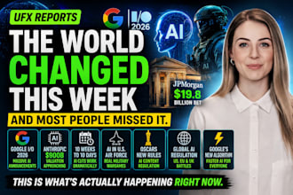 design attractive youtube thumbnail