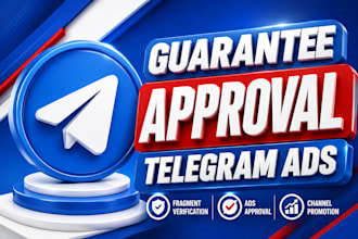 setup telegram ad fix telegram ad fix ad destination forex promotion telegram ad