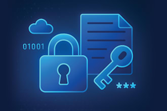 do cryptography using python, digital forensics cybersecurity tasks