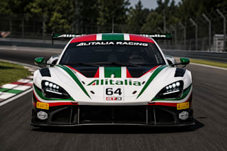 create custom iracing car liveries for gran turismo 7 assetto corsa and lmu