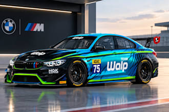 create custom iracing car liveries for gran turismo 7 assetto corsa and lmu