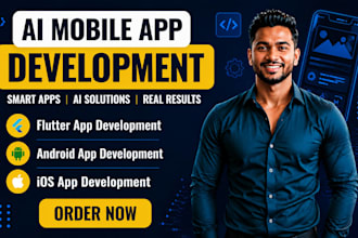 flutter app development, app development, mobile app dev