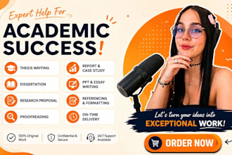 research, edit, proofread phd, masters dissertation, theses, capstone, proposal
