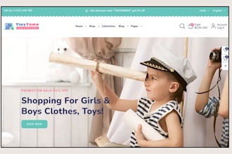 adult toy shopify store lingerie website adult toy website adult toys store