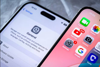 flash and unlock your iphones android and ipads remotely