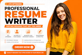 main resume writing ats optimized cover letter resume expert resume cv writing