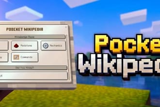 custom minecraft pvp client or plugin with launcher  for fabric mod, forge mod