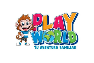 do kids, baby, child, children, childcare, daycare, kids clothing brand logo