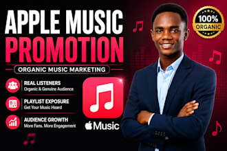 music promotion apple promotion apple music chart apple music