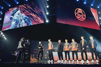 coach you or your team in cs2 to the next level