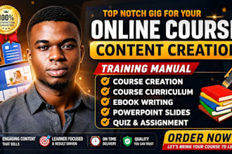 dev medical ebook online course nursing healthcare yoga training course creation