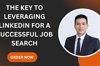 create a high converting resume for job seekers