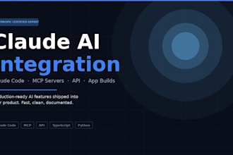 fix setup claude ai integration claude code mcp api app dev claude cowork claud