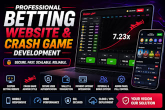 build bet website, aviator bot, bet365 bot, 1xbet bot, crash game