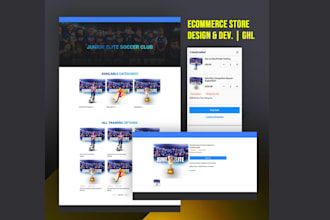 build your world cup watch party website on gohighlevel, ghl landing page