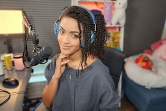submit and promote your new gospel song on south america and christian radio
