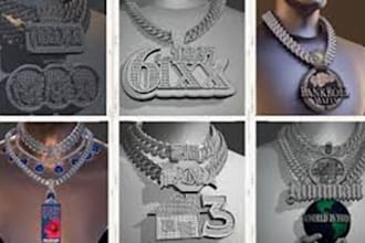 kuttes for fivem ped fivem chain fivem clothing and more