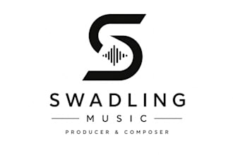compose custom background music for youtube and podcasts