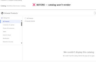 develop custom salesforce apex lwc flows and rest API integrations