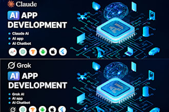 build ai lead generation plus personalized outreach system
