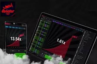 sports bet bet app crash game website crypto game website aviator bot bet365