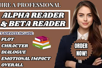 beta read your memoir novel  beta reader fantasy memoir for manuscript critique