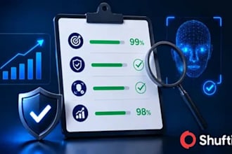 review kyc and onboarding documents for completeness