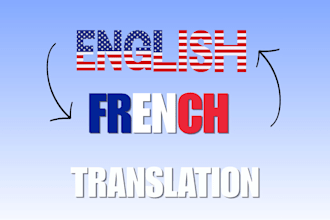 provide accurate translation services