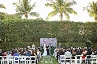 design event website, event ticket website, conference and rental website