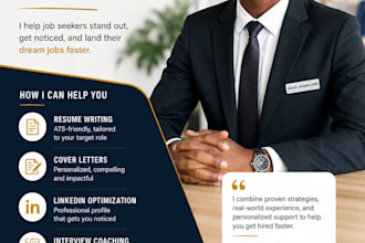 search and apply for 50 jobs
