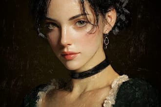 paint hand painted oil and acrylic painting with worldwide