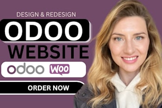 do odoo website design odoo ecommerce, erp implementation crm odoo customization