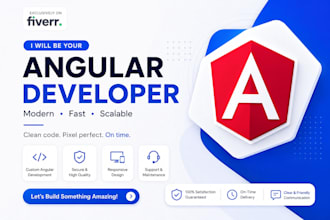 your angular bug or component issue fast