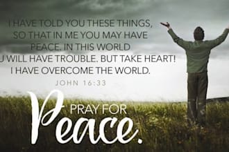 pray for you and give accurate prophetic word of god