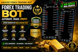 make forex trading xauusd bot forex bot, forex trading bot gold ea, eur bot