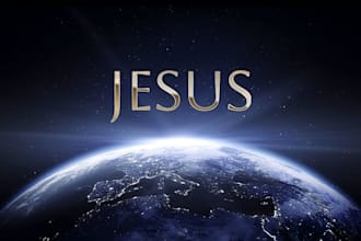 pray for healing, peace, and guidance