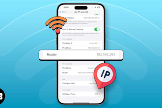 find ip address, locate person online, ip tracing, phone track, find location ip