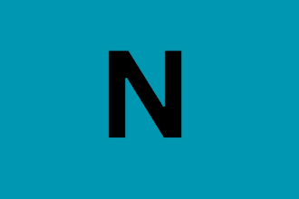 create best favicon logo design