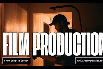 design redesign squarespace voice actress website film script actress film site
