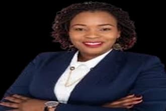 do data science, coding, programming, data analysis