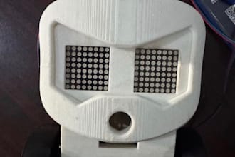 develop arduino esp32 esp8266 and iot projects