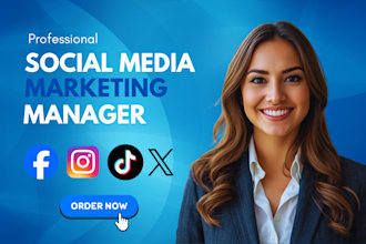 do crypto marketing web3 manager nft twitter telegram management