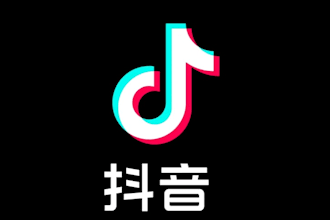 manage your douyin account for the chinese market
