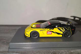 create assetto corsa livery, create assetto corsa tracks, assetto corsa car