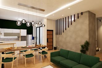 do interior lightning design house lightning office lightning with unreal engine