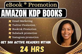 christian book promotion,  ingramspark, booktok ebook marketing to reach readers